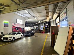 Synergy @ KB (D14), Factory #484024261